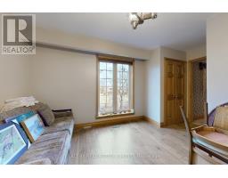 19654 Mccowan Road, East Gwillimbury, ON L0G1M0 Photo 23