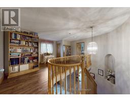 19654 Mccowan Road, East Gwillimbury, ON L0G1M0 Photo 24