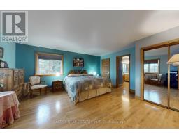 19654 Mccowan Road, East Gwillimbury, ON L0G1M0 Photo 25