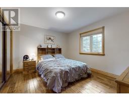 19654 Mccowan Road, East Gwillimbury, ON L0G1M0 Photo 27