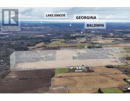 19654 Mccowan Road, East Gwillimbury, ON L0G1M0 Photo 28
