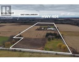 19654 Mccowan Road, East Gwillimbury, ON L0G1M0 Photo 29
