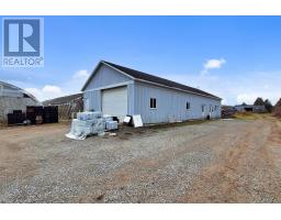 19654 Mccowan Road, East Gwillimbury, ON L0G1M0 Photo 6