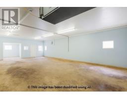 19654 Mccowan Road, East Gwillimbury, ON L0G1M0 Photo 7