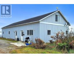 19654 Mccowan Road, East Gwillimbury, ON L0G1M0 Photo 8