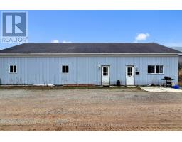19654 Mccowan Road, East Gwillimbury, ON L0G1M0 Photo 9