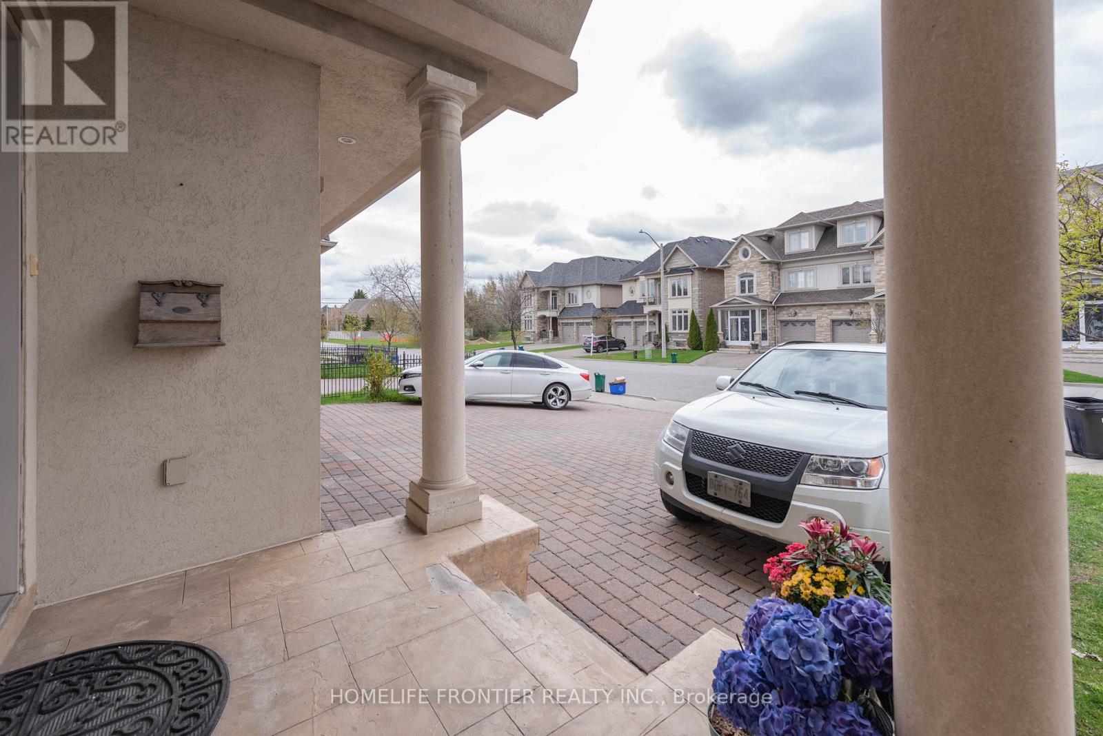 Listing photo of 79 ELM AVENUE