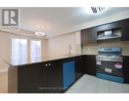 201 - 320 John Street, Markham, ON L3T0B1 Photo 10