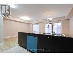 201 - 320 John Street, Markham, ON L3T0B1 Photo 11