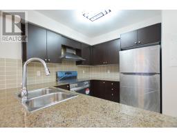201 - 320 John Street, Markham, ON L3T0B1 Photo 12