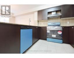 201 - 320 John Street, Markham, ON L3T0B1 Photo 13