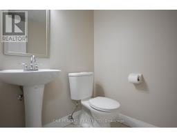 201 - 320 John Street, Markham, ON L3T0B1 Photo 14