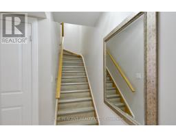 201 - 320 John Street, Markham, ON L3T0B1 Photo 15