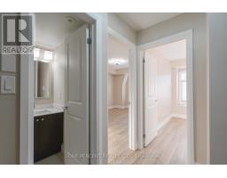 201 - 320 John Street, Markham, ON L3T0B1 Photo 16