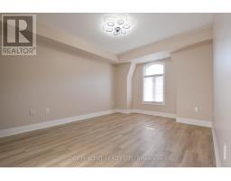 201 - 320 John Street, Markham, ON L3T0B1 Photo 17
