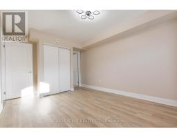 201 - 320 John Street, Markham, ON L3T0B1 Photo 18