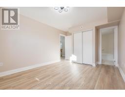 201 - 320 John Street, Markham, ON L3T0B1 Photo 19