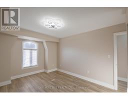 201 - 320 John Street, Markham, ON L3T0B1 Photo 20