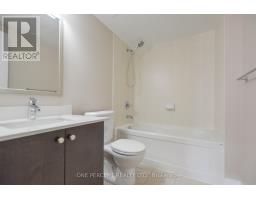 201 - 320 John Street, Markham, ON L3T0B1 Photo 21