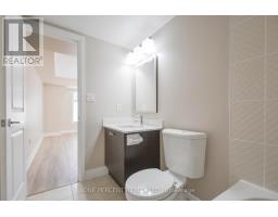 201 - 320 John Street, Markham, ON L3T0B1 Photo 22