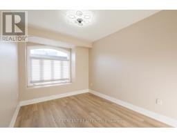 201 - 320 John Street, Markham, ON L3T0B1 Photo 23