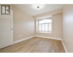 201 - 320 John Street, Markham, ON L3T0B1 Photo 24