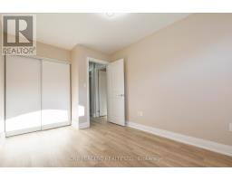201 - 320 John Street, Markham, ON L3T0B1 Photo 25