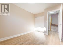 201 - 320 John Street, Markham, ON L3T0B1 Photo 26