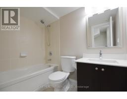 201 - 320 John Street, Markham, ON L3T0B1 Photo 27