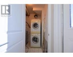 201 - 320 John Street, Markham, ON L3T0B1 Photo 28