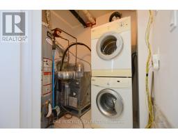 201 - 320 John Street, Markham, ON L3T0B1 Photo 29