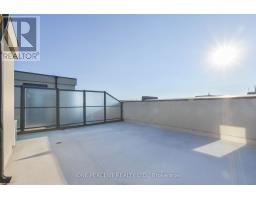 201 - 320 John Street, Markham, ON L3T0B1 Photo 30