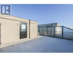 201 - 320 John Street, Markham, ON L3T0B1 Photo 31