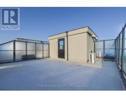 201 - 320 John Street, Markham, ON L3T0B1 Photo 32