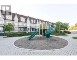 201 - 320 John Street, Markham, ON L3T0B1 Photo 33