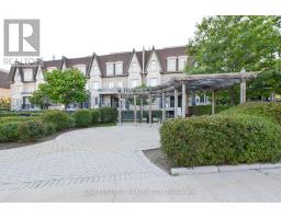 201 - 320 John Street, Markham, ON L3T0B1 Photo 34