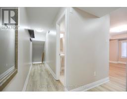 201 - 320 John Street, Markham, ON L3T0B1 Photo 6