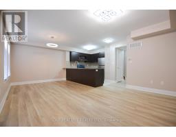 201 - 320 John Street, Markham, ON L3T0B1 Photo 7