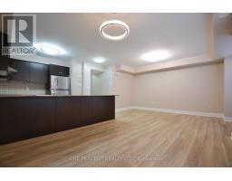 201 - 320 John Street, Markham, ON L3T0B1 Photo 8