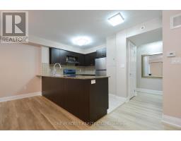 201 - 320 John Street, Markham, ON L3T0B1 Photo 9