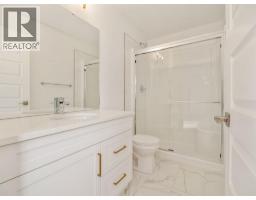 166 Caribou Bend N - photo 14
