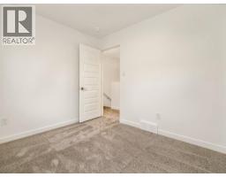 166 Caribou Bend N - photo 17