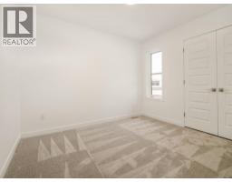 166 Caribou Bend N - photo 18