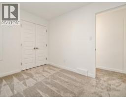 166 Caribou Bend N - photo 19