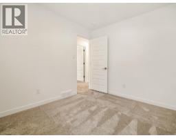 166 Caribou Bend N - photo 20