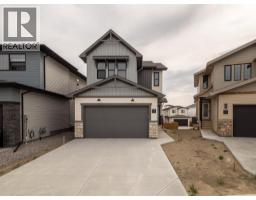 166 Caribou Bend N - photo 3