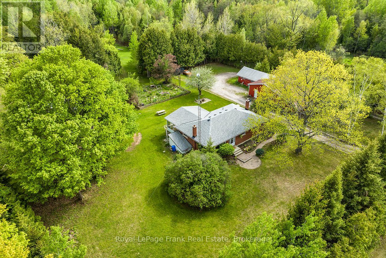 2490 REGIONAL RD 19 ROAD
