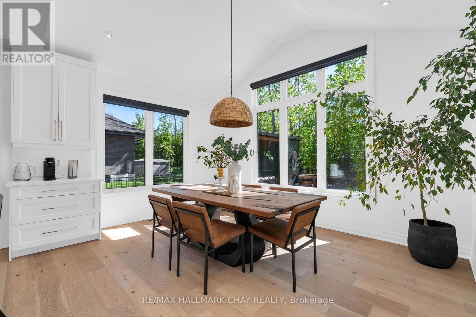 4 WALTER JAMES PARKWAY - 15