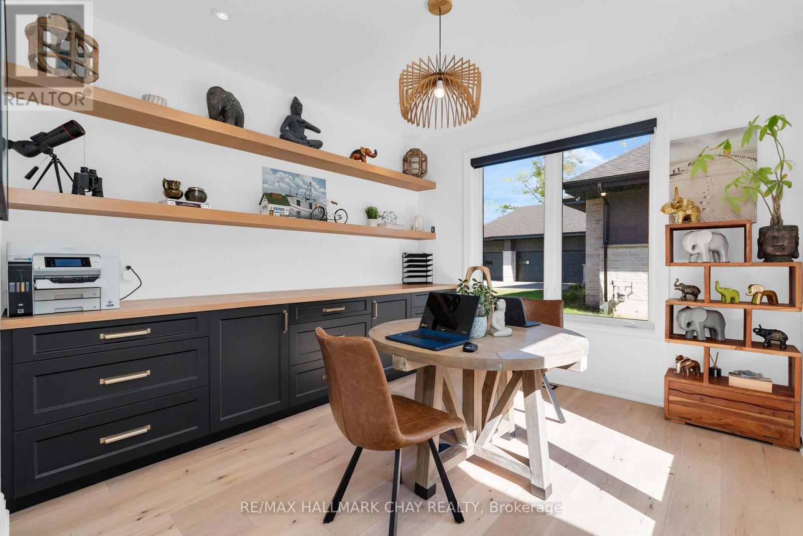 4 WALTER JAMES PARKWAY - 17