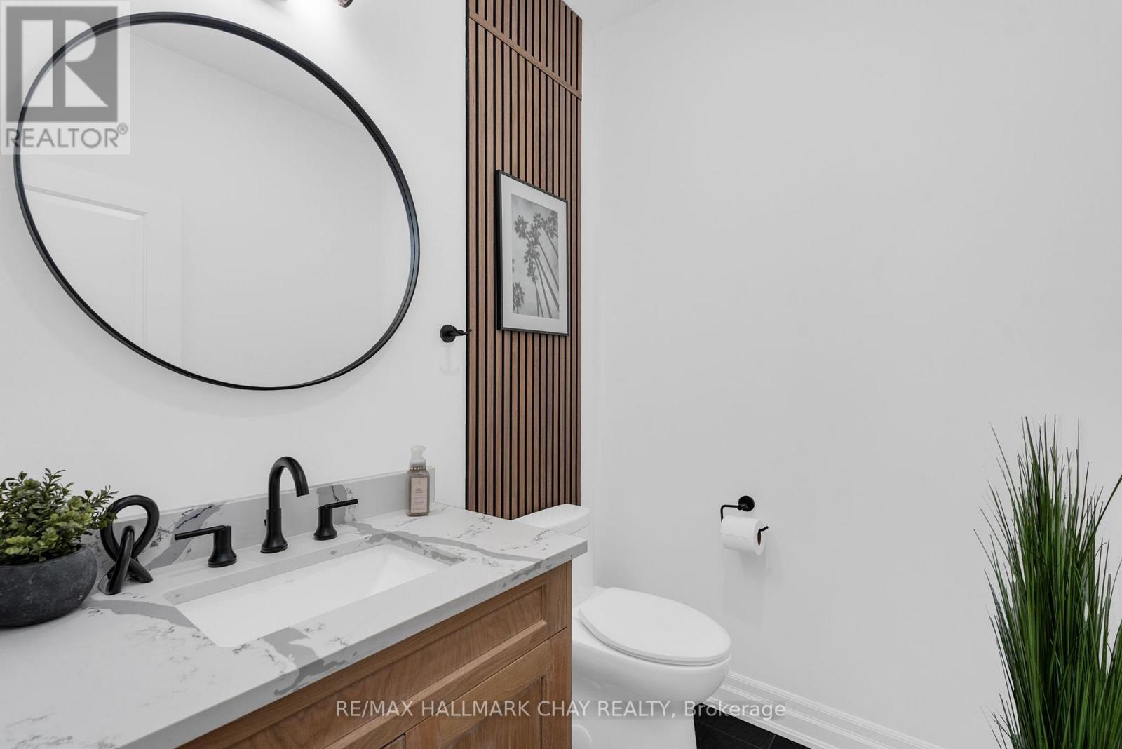 4 WALTER JAMES PARKWAY - 19